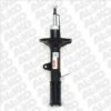 AL-KO 300314 Shock Absorber